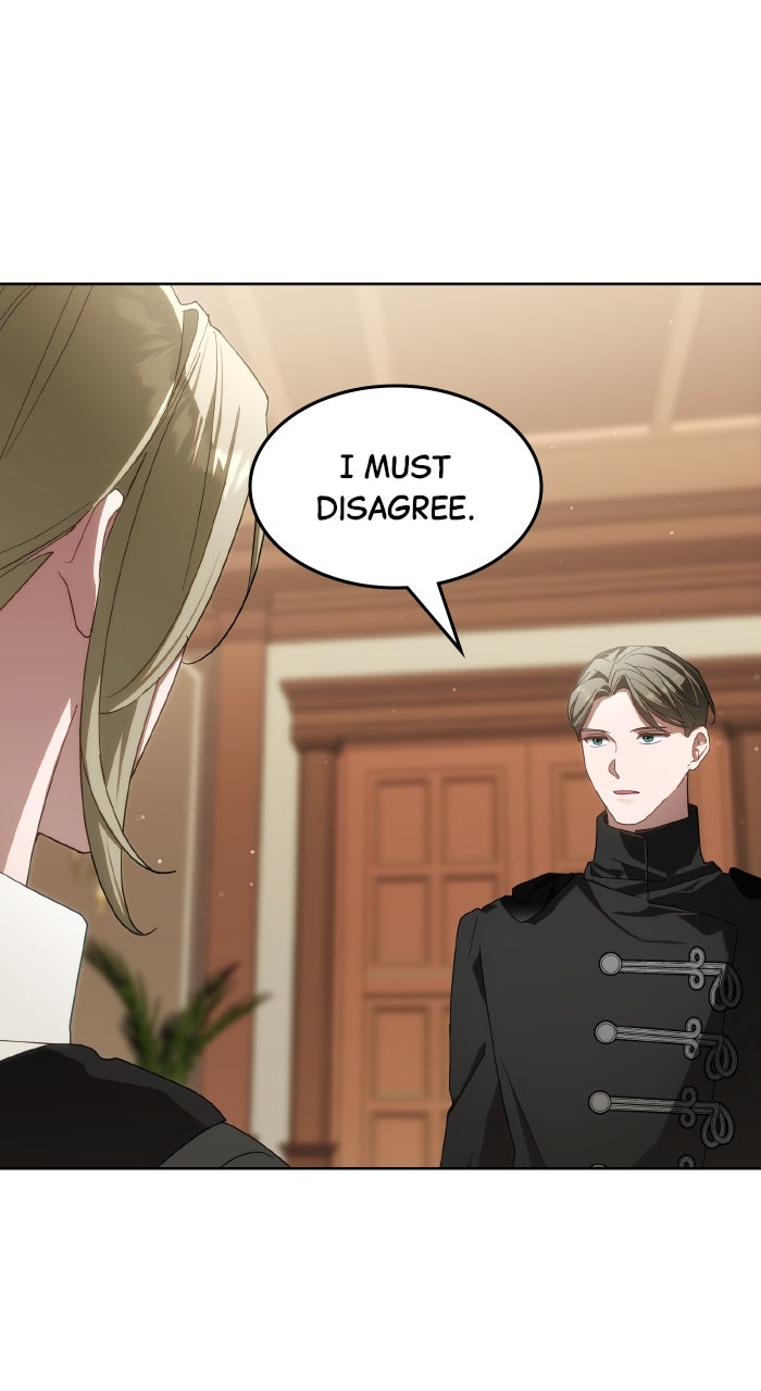Read When the Archduke