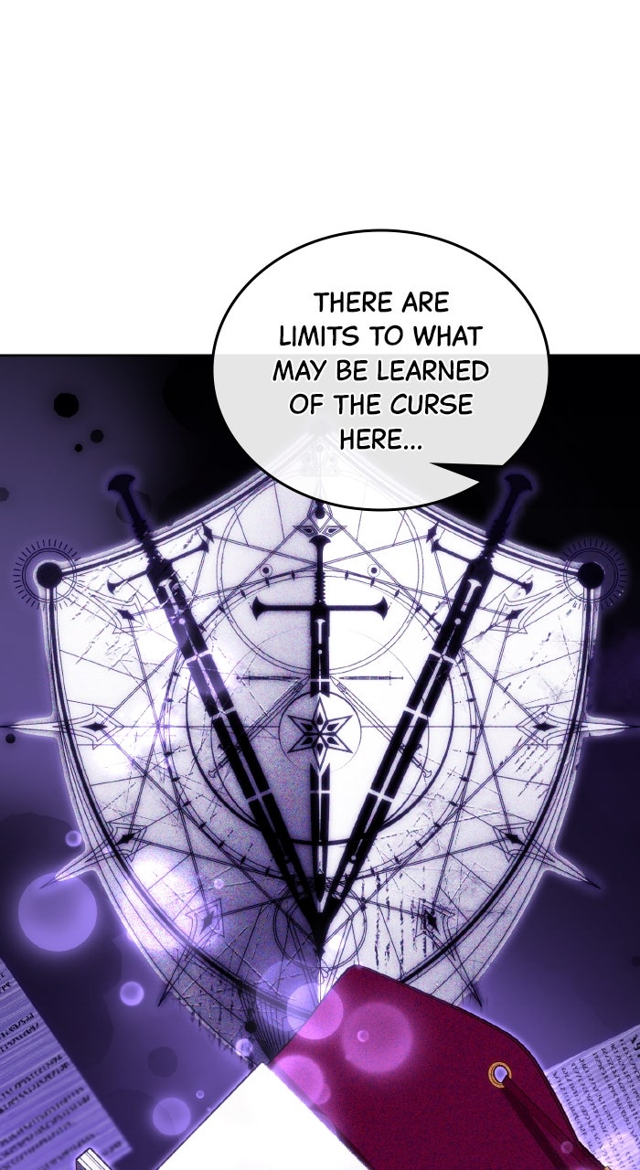 Read When the Archduke