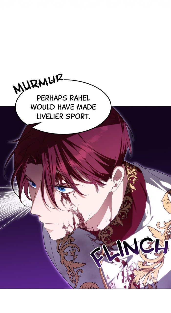 Read When the Archduke