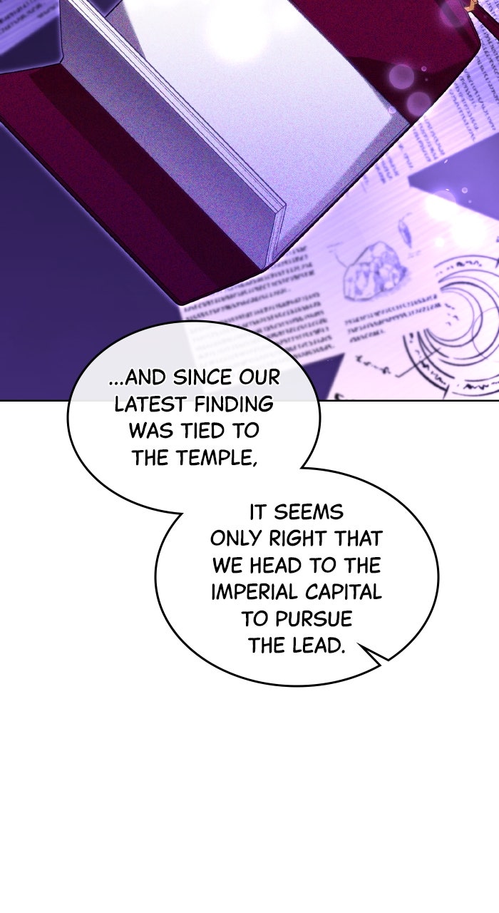 Read When the Archduke