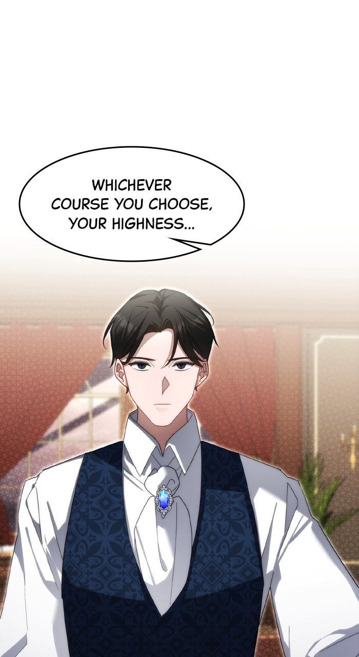 Read When the Archduke
