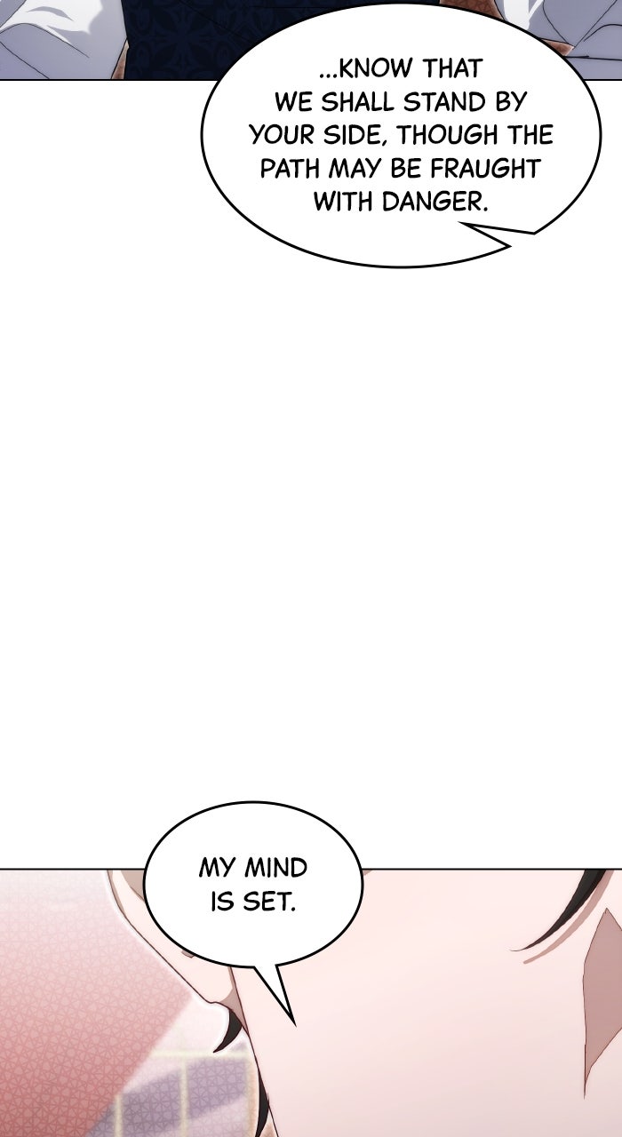 Read When the Archduke