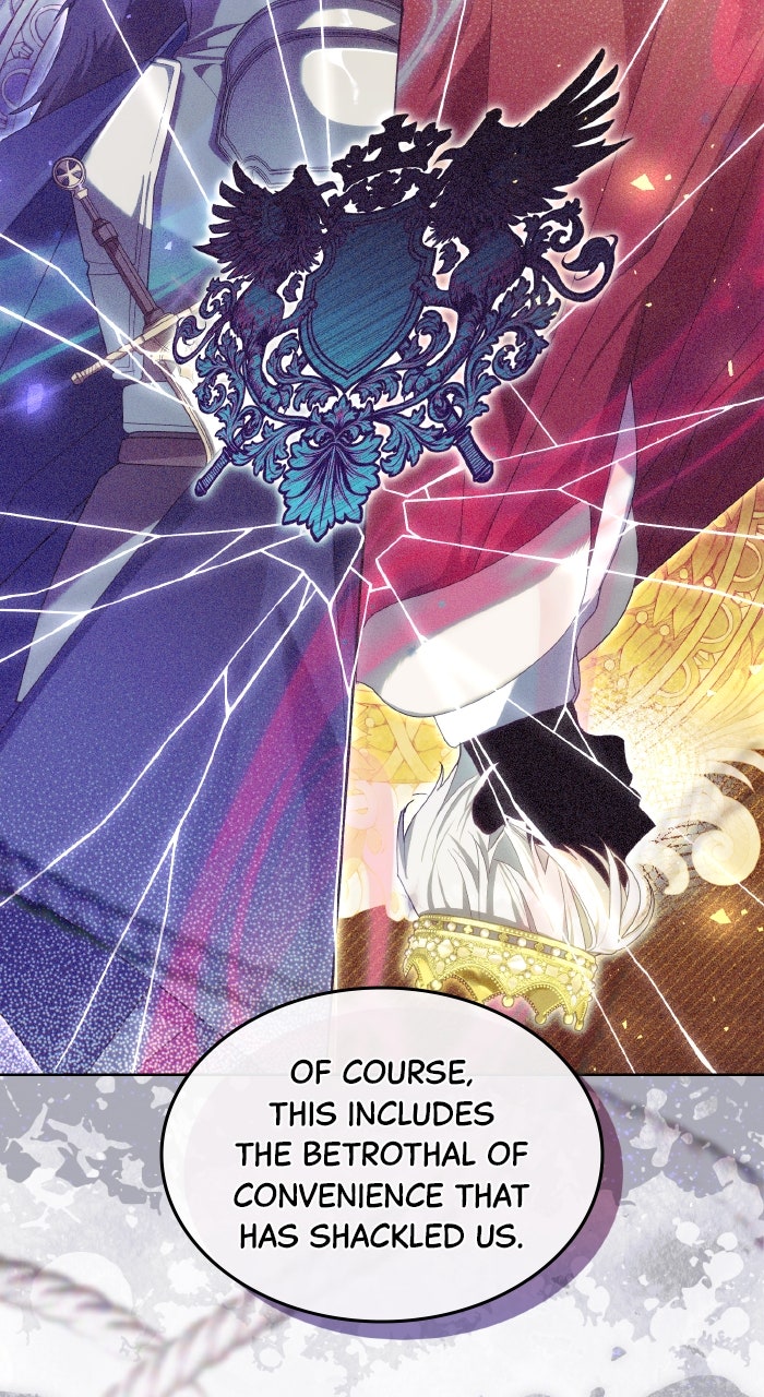 Read When the Archduke