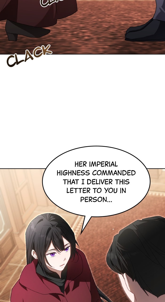 Read When the Archduke