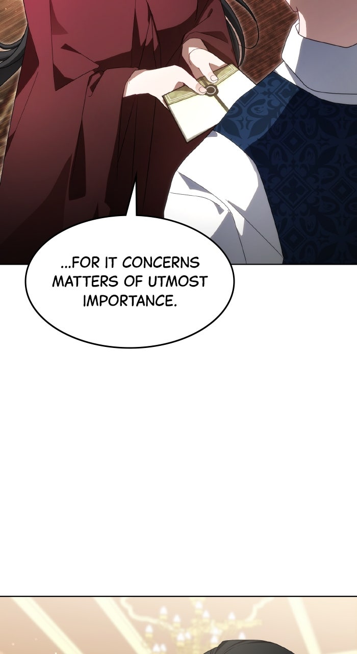 Read When the Archduke