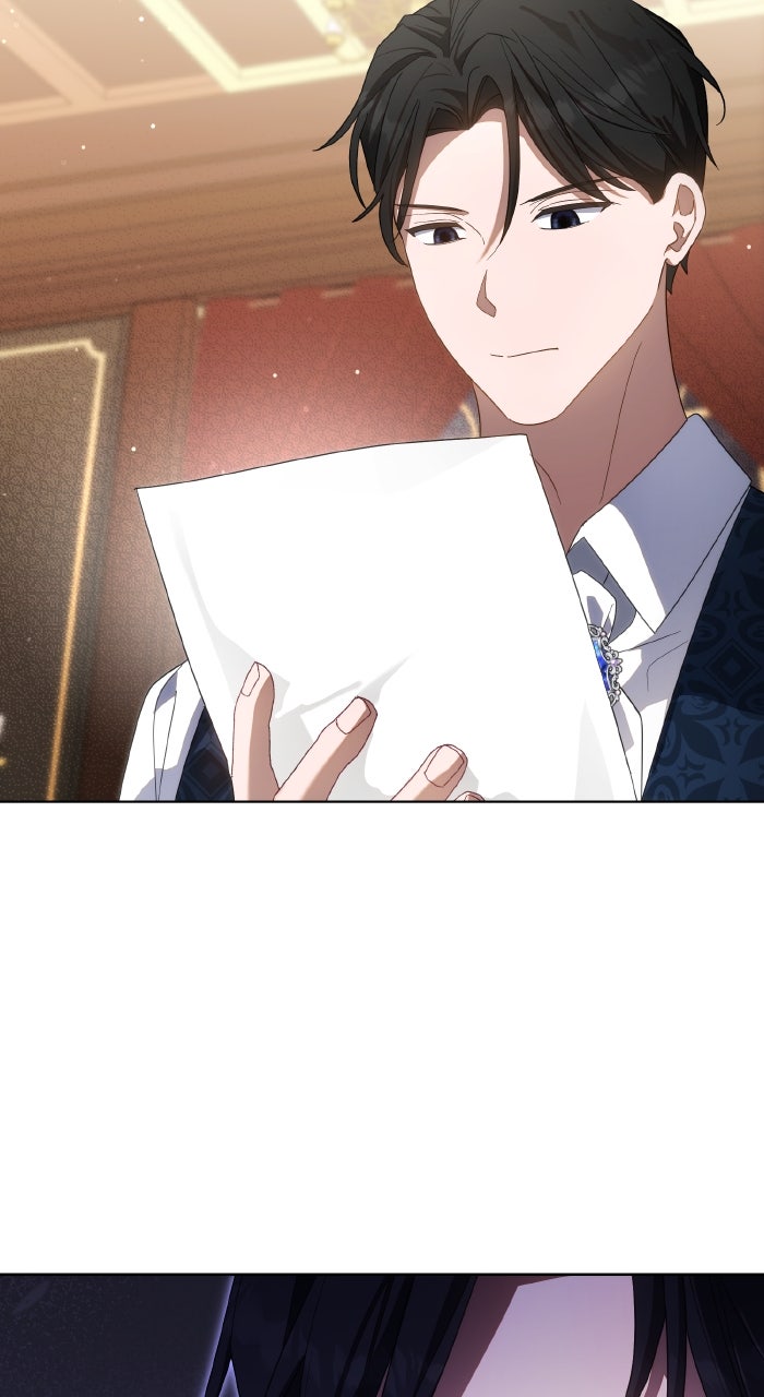 Read When the Archduke