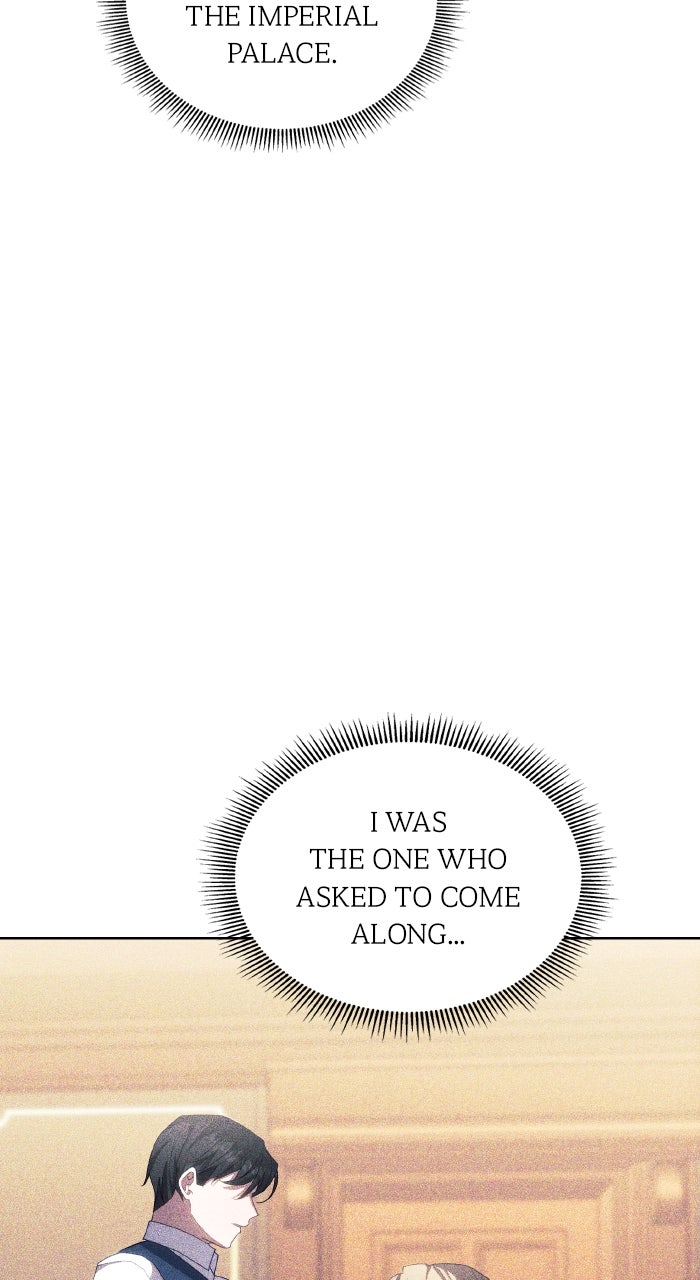Read When the Archduke