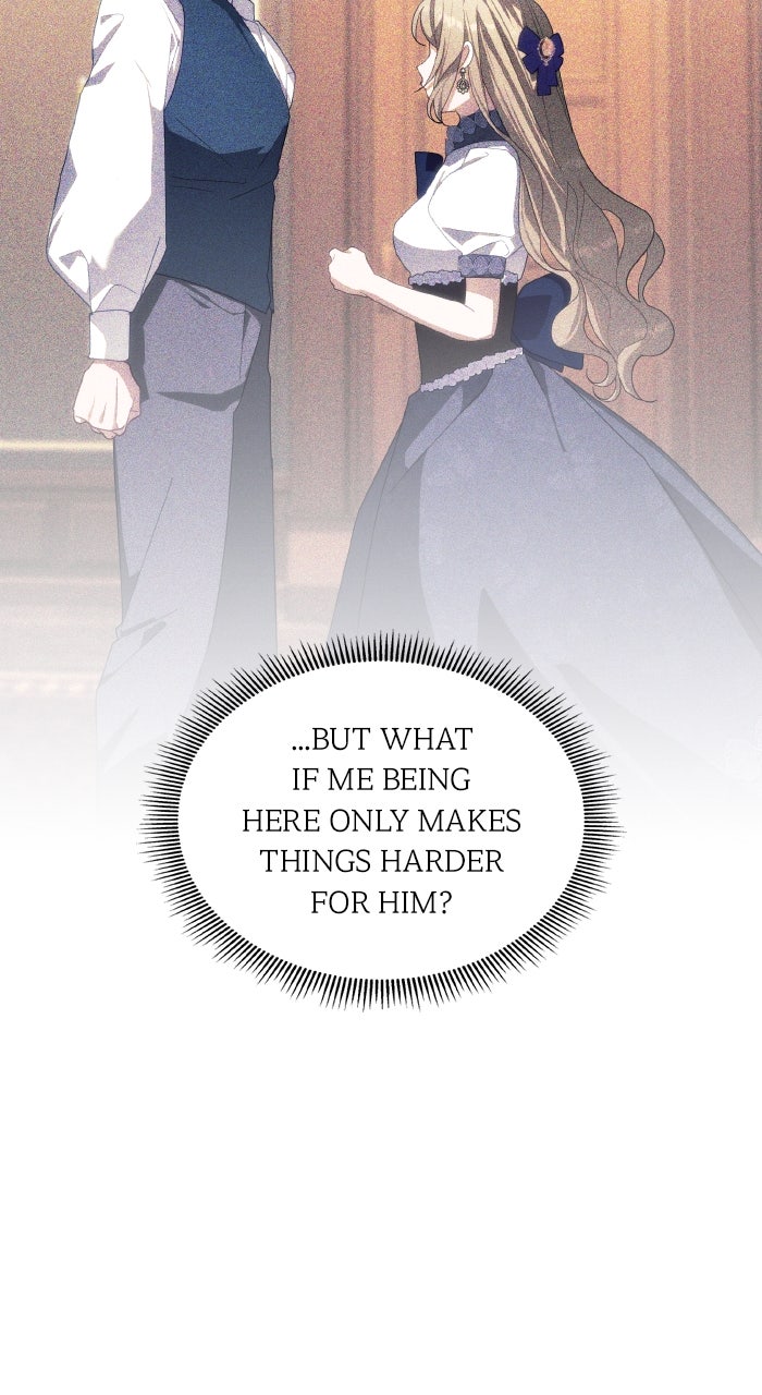 Read When the Archduke