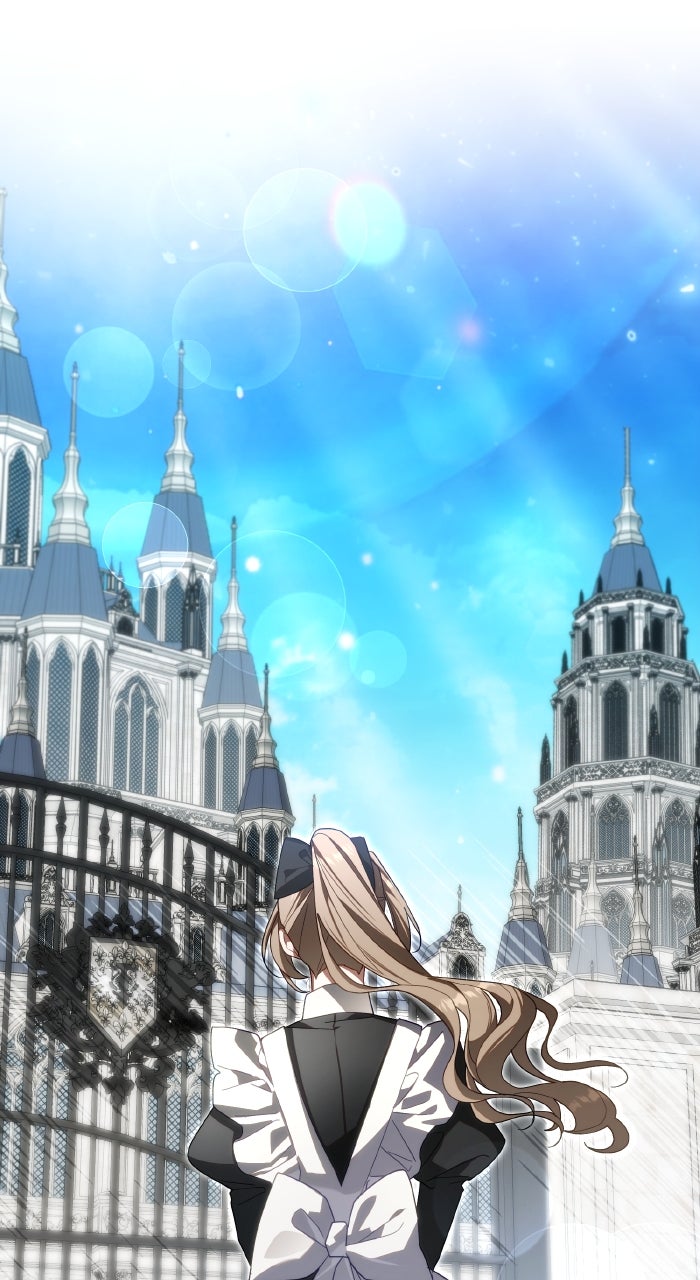 Read When the Archduke