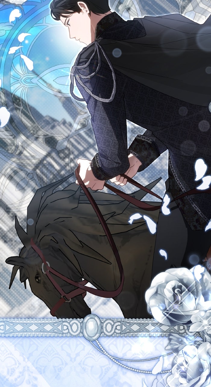 Read When the Archduke