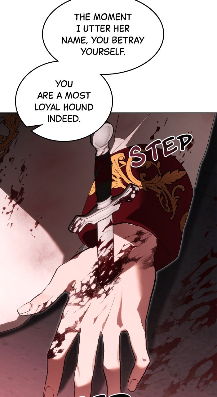 Read When the Archduke