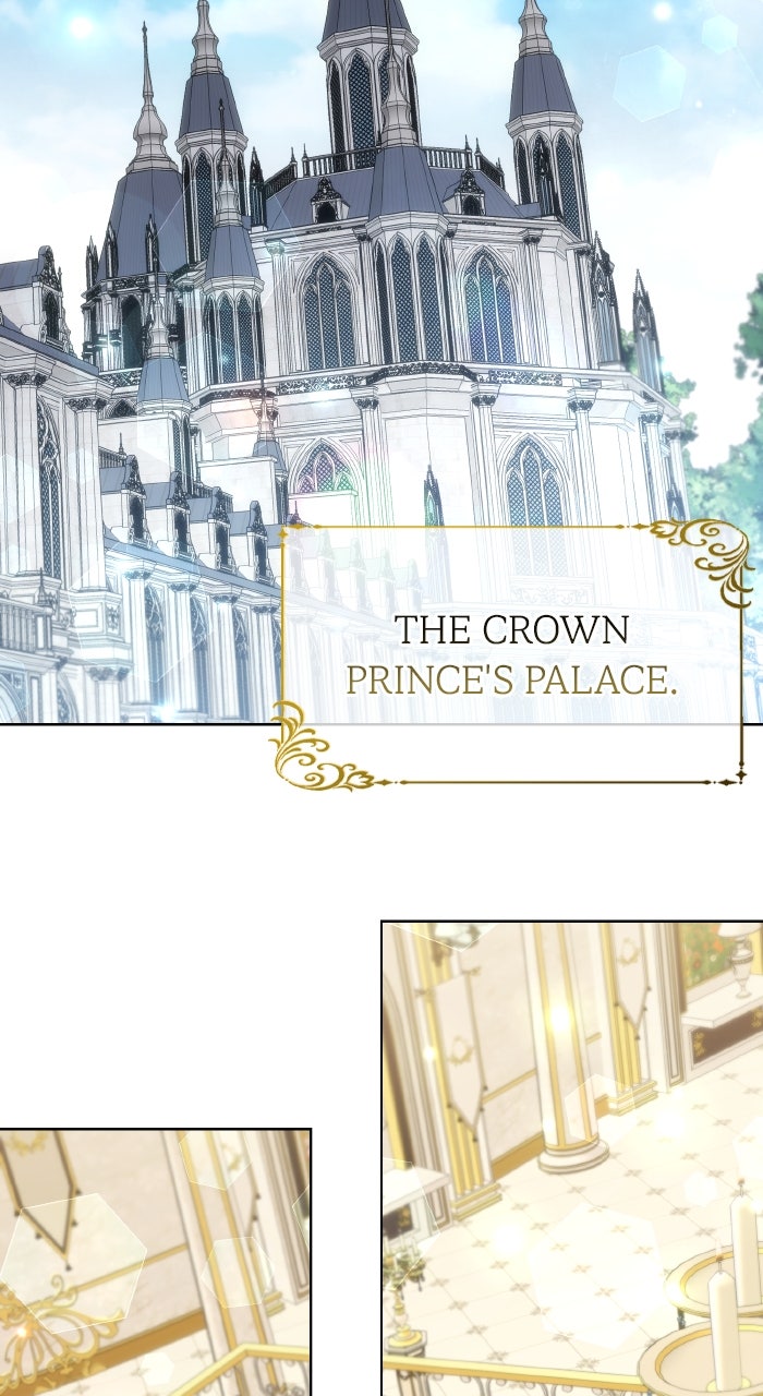 Read When the Archduke