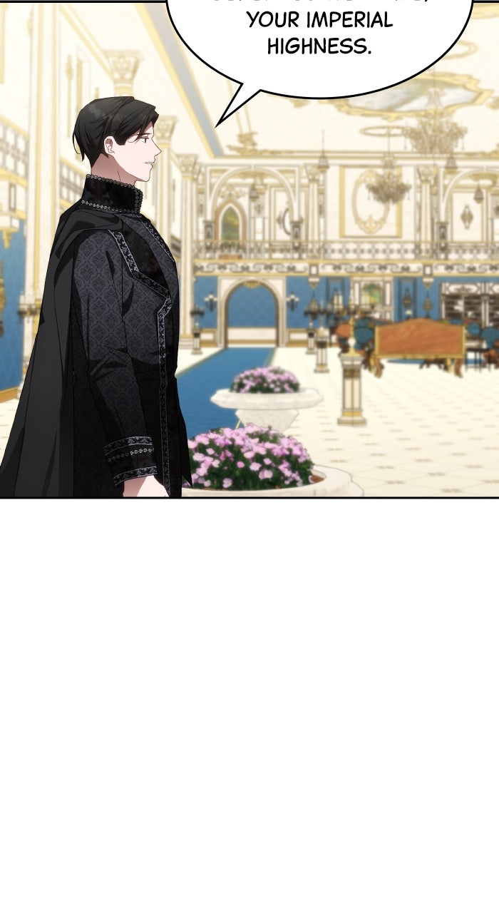 Read When the Archduke