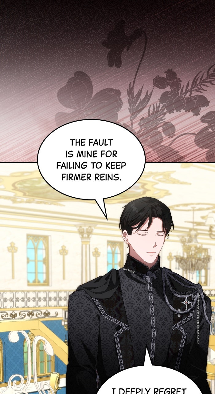 Read When the Archduke