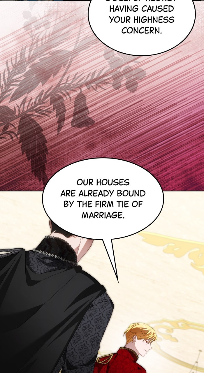 Read When the Archduke