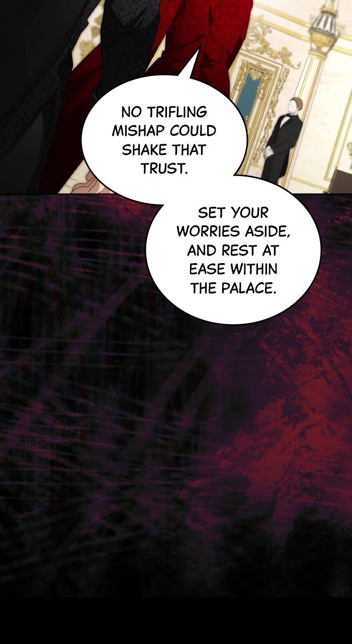 Read When the Archduke