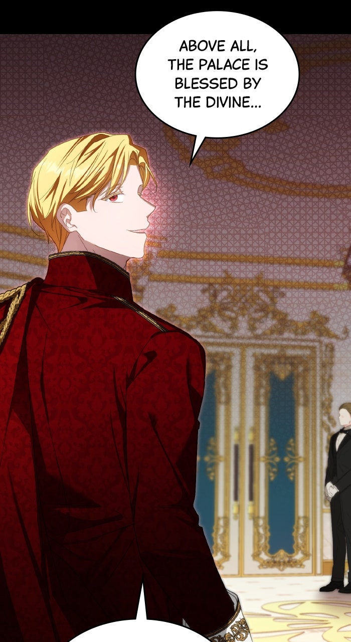 Read When the Archduke