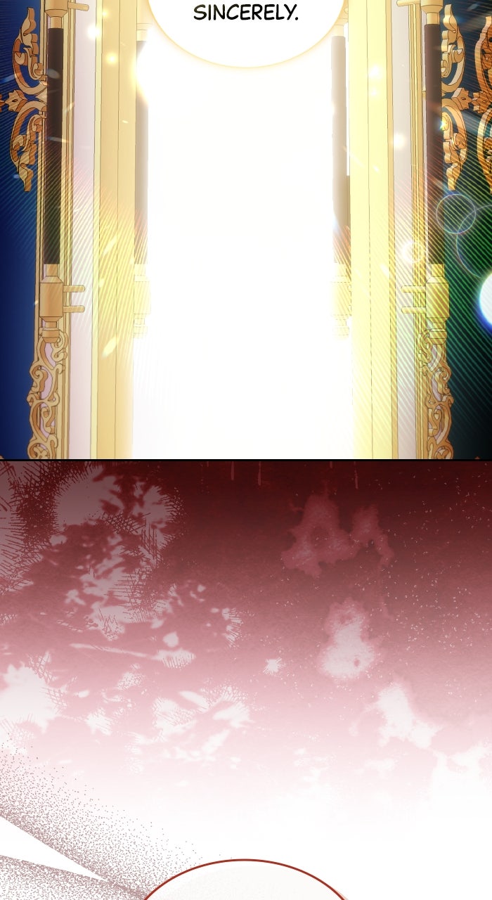 Read When the Archduke