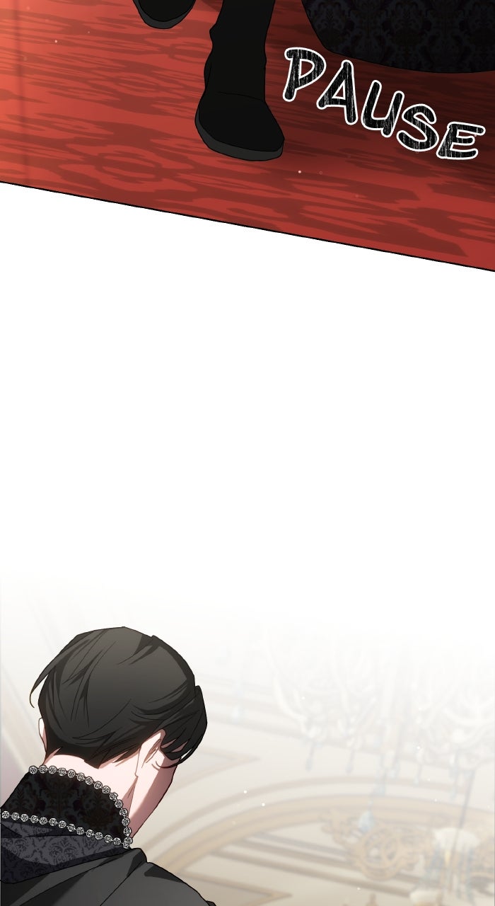 Read When the Archduke
