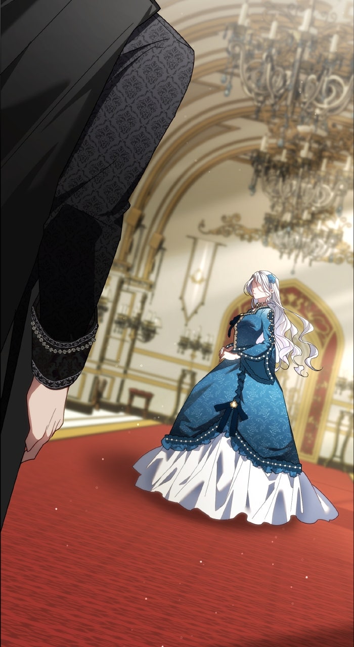 Read When the Archduke