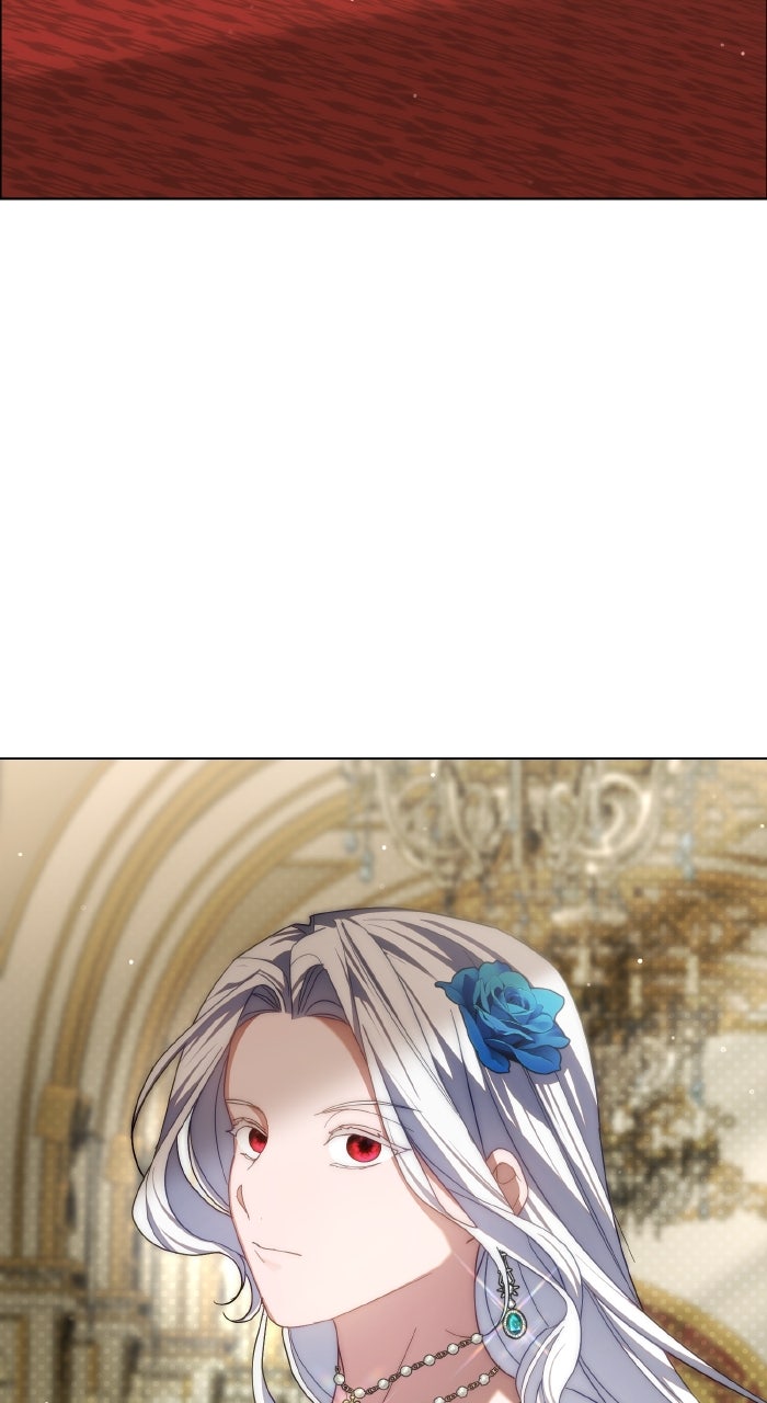 Read When the Archduke