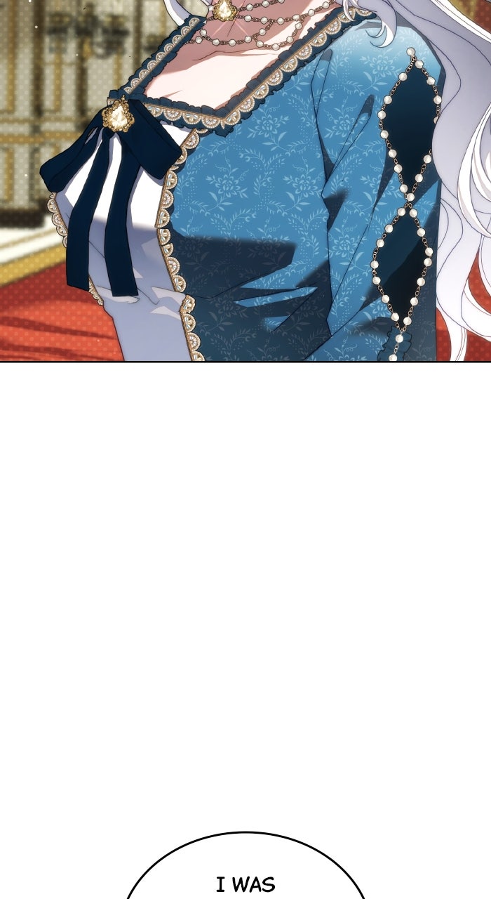 Read When the Archduke