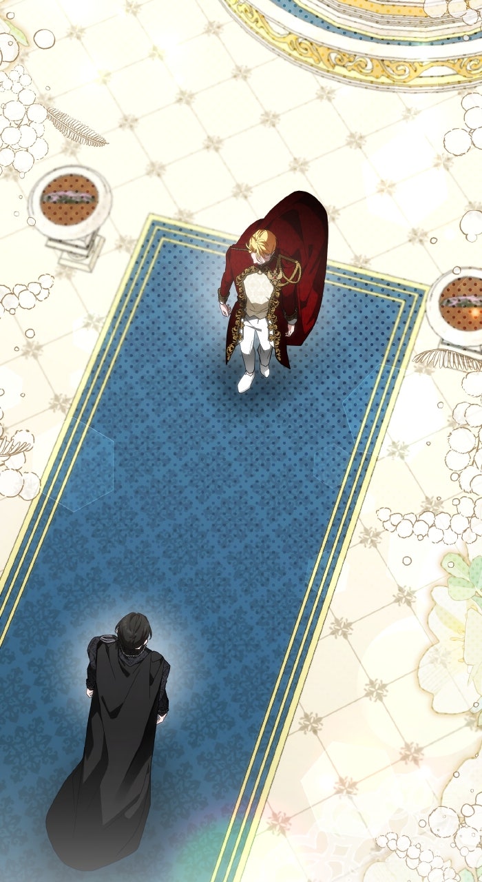 Read When the Archduke