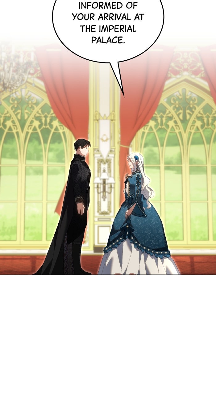 Read When the Archduke