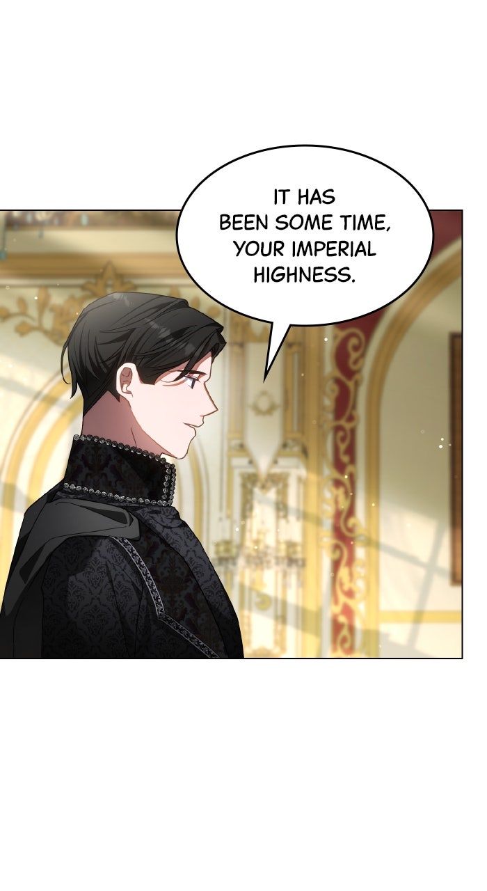 Read When the Archduke