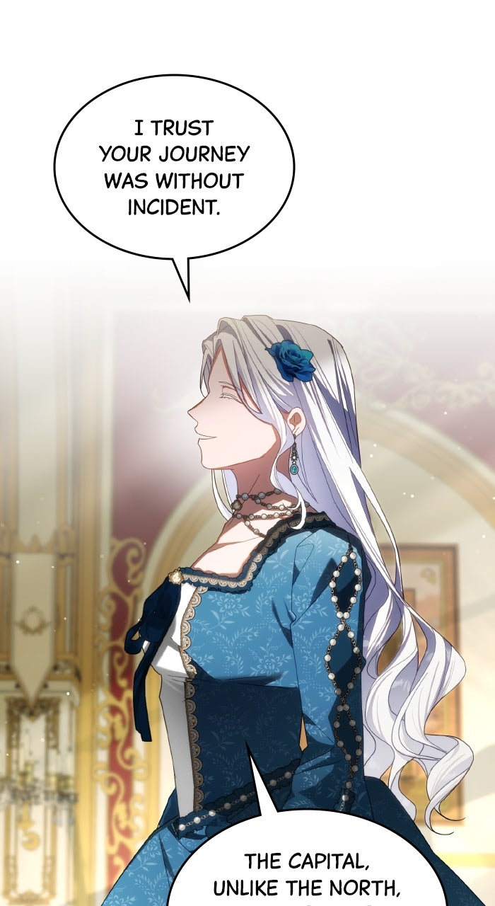 Read When the Archduke