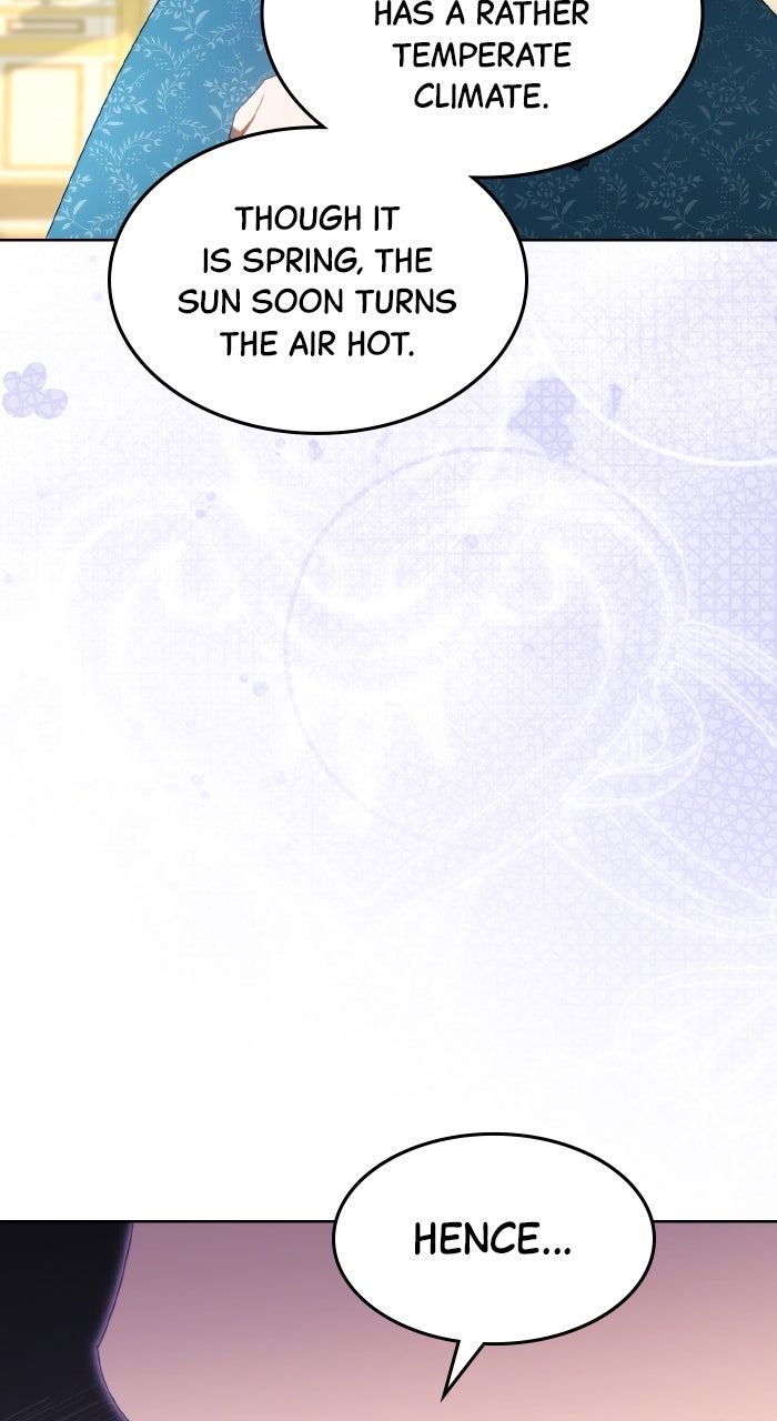 Read When the Archduke