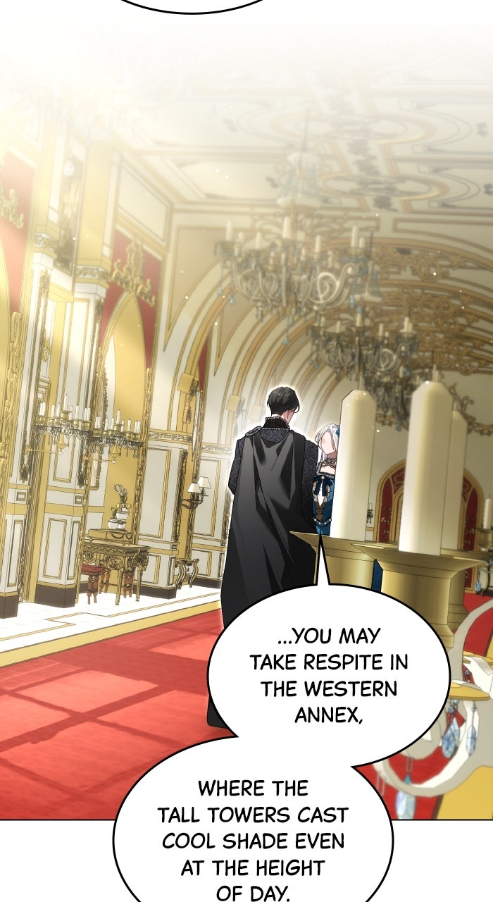Read When the Archduke