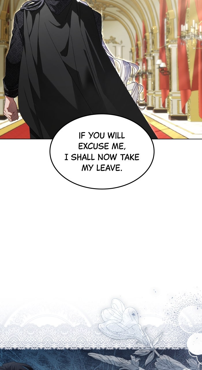 Read When the Archduke