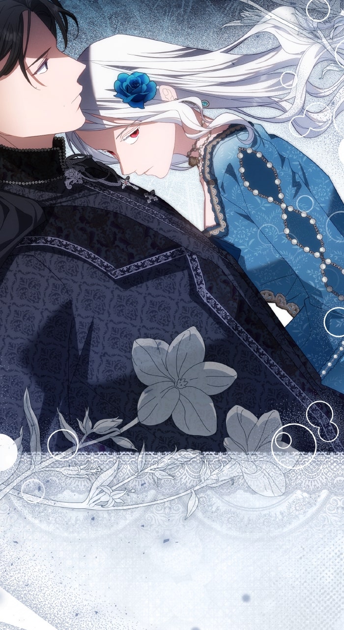 Read When the Archduke