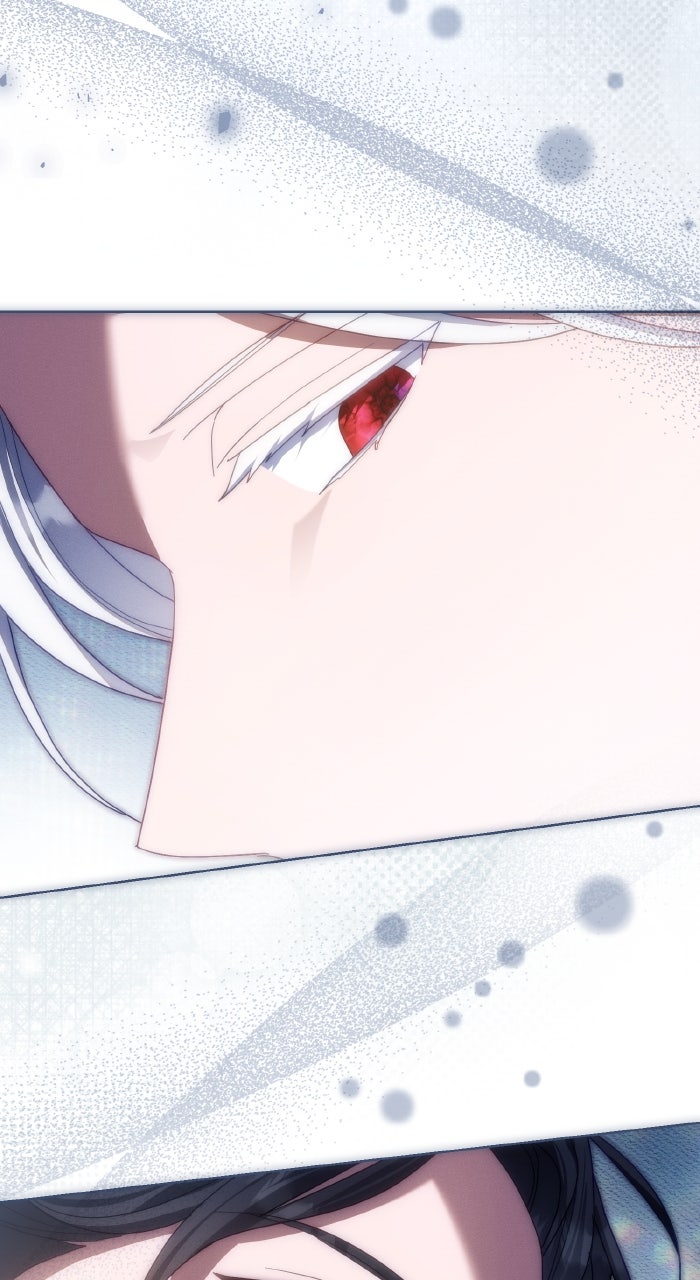 Read When the Archduke