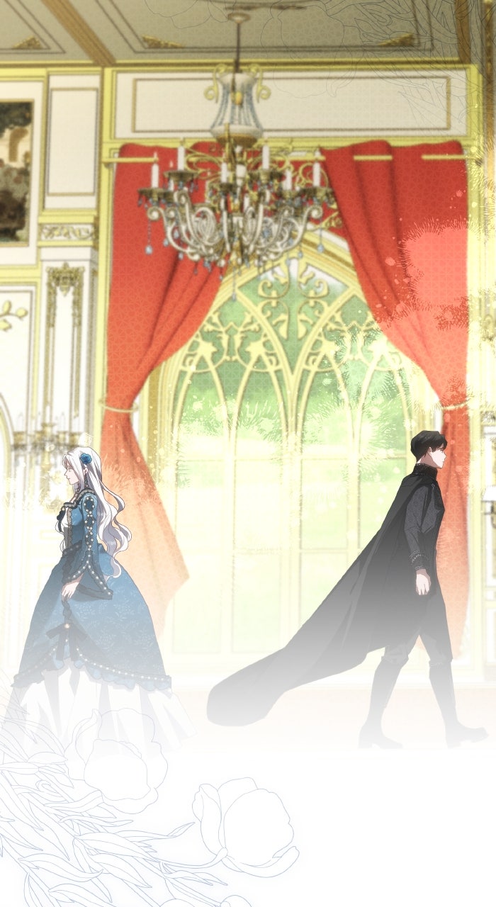 Read When the Archduke