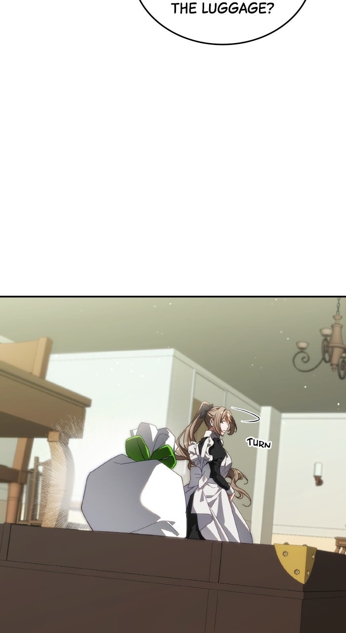 Read When the Archduke