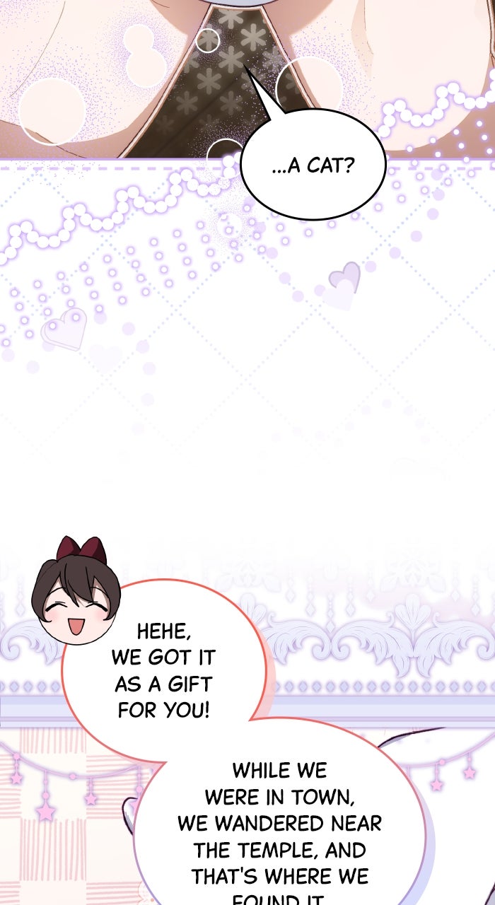 Read When the Archduke