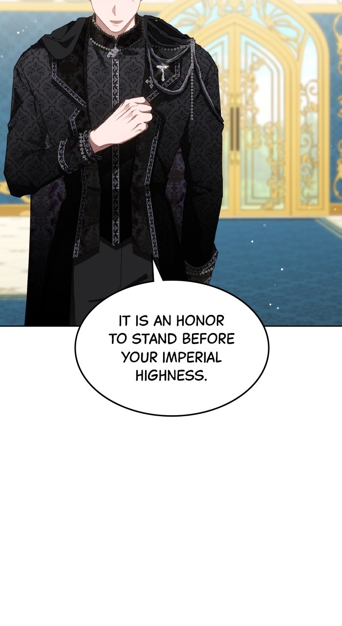 Read When the Archduke