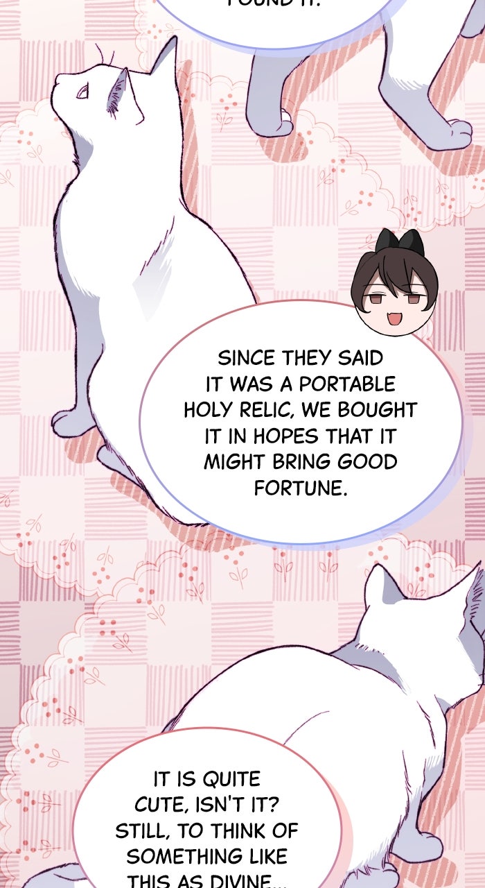Read When the Archduke