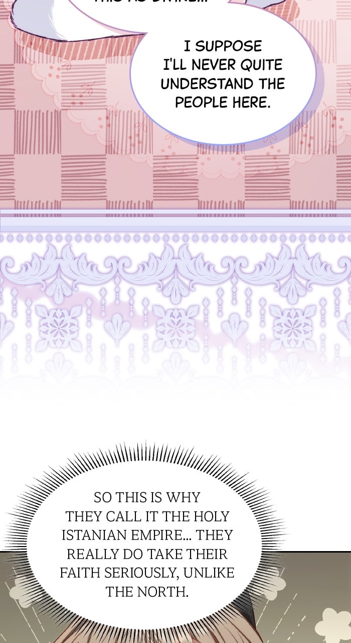 Read When the Archduke