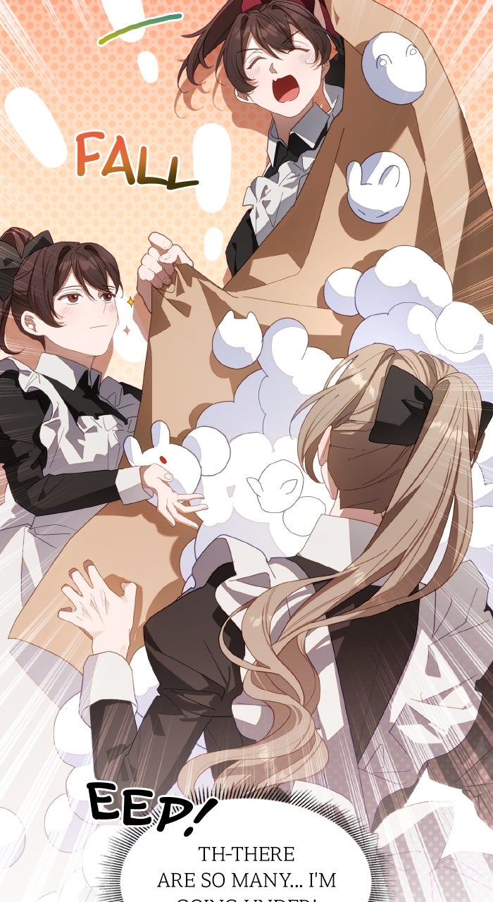 Read When the Archduke