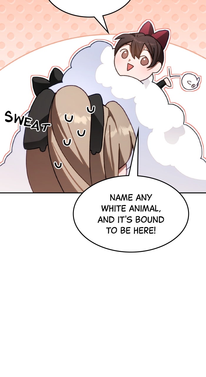 Read When the Archduke