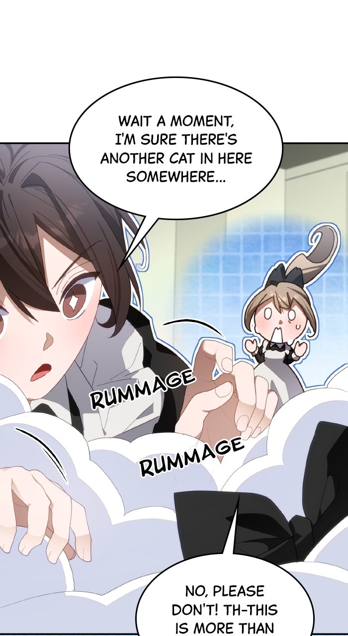 Read When the Archduke