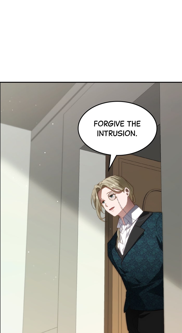 Read When the Archduke