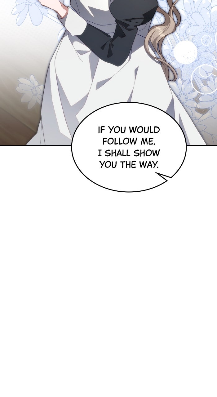 Read When the Archduke