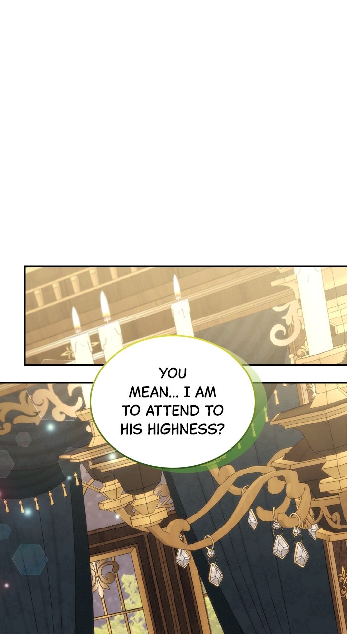 Read When the Archduke