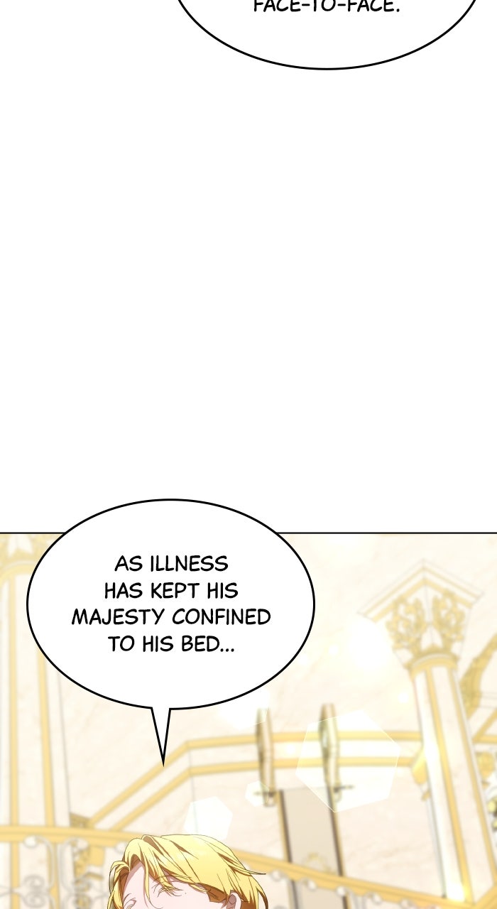Read When the Archduke