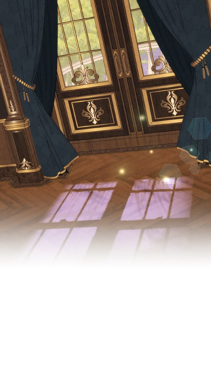 Read When the Archduke