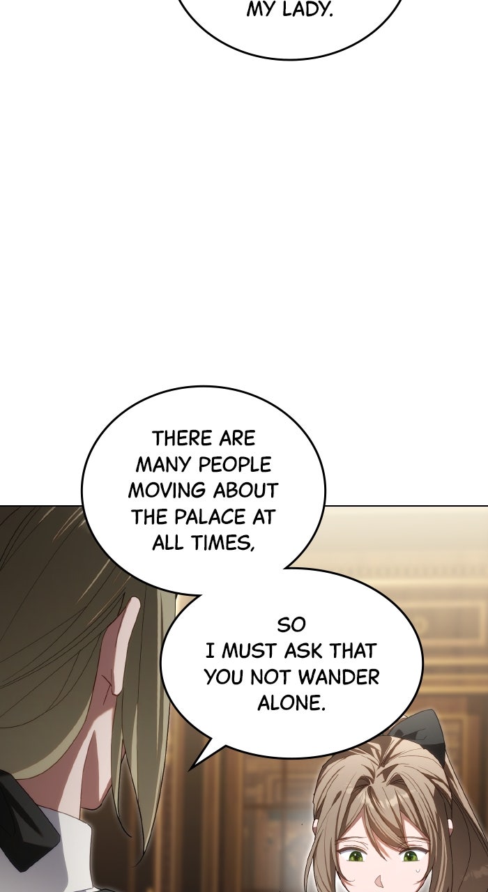 Read When the Archduke